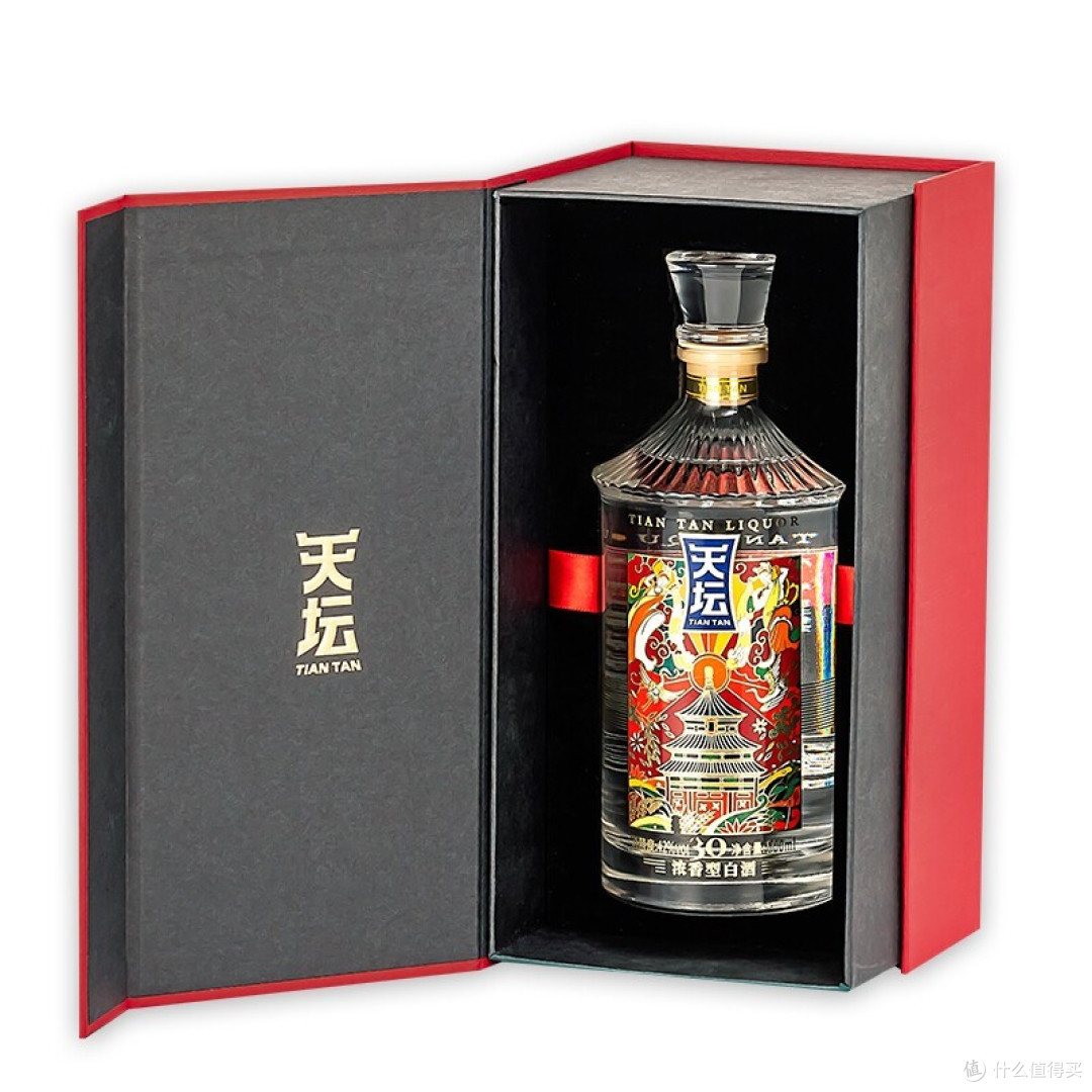 不到300元!这些酒“平替”五粮液!