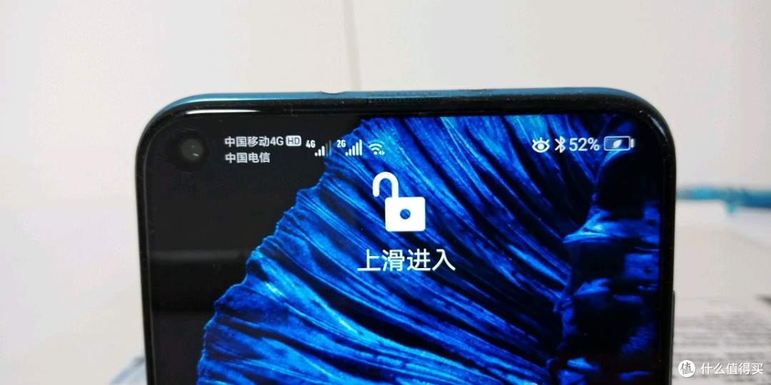 5+128GB，1599它香吗？华为nova4三年使用体验
