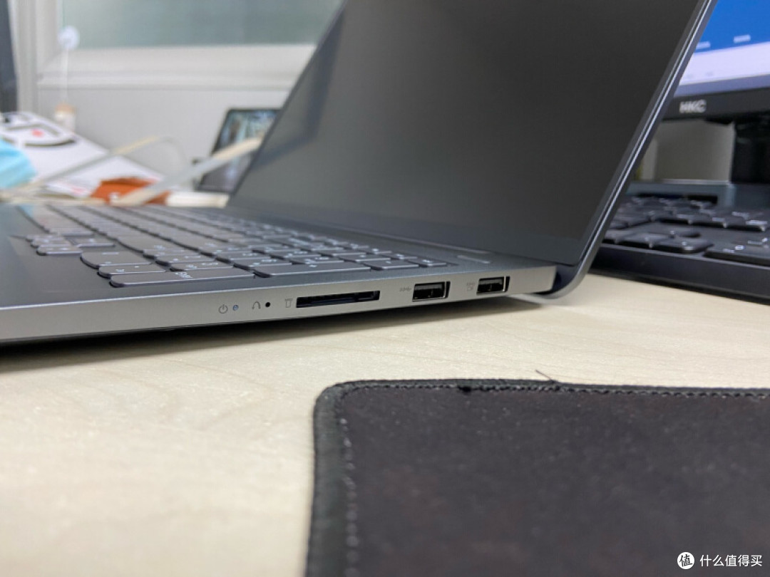 强强强!小新pro16锐龙1650独显版!绝对的性价比之王