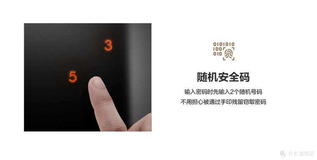 家庭重于一切,安全保驾护航:保护家人安全设备清单