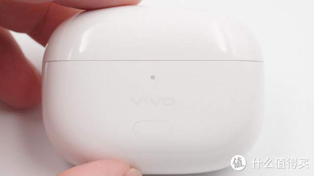 拆解报告：vivo TWS 2 真无线降噪耳机