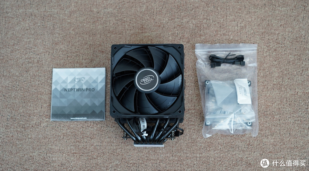 空气还是良心？耕升RTX3080Ti 炫光 OC首发评测&装机秀