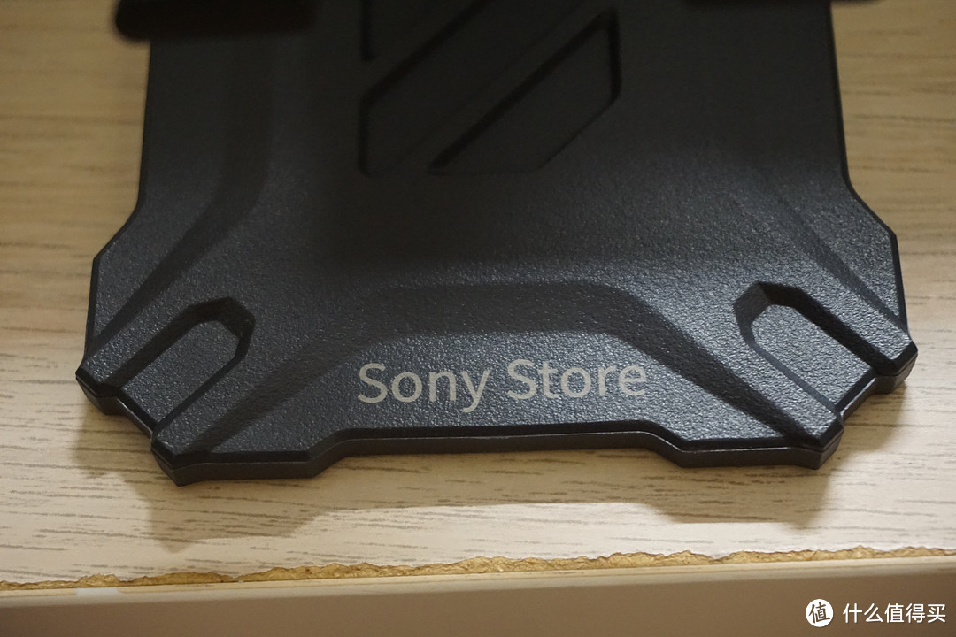 Sony Store北京东方广场实体店提Xperia 1 Ⅲ限量套装轻晒单