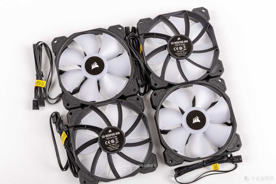 12V 0.3A