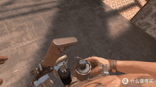 性价比之选，Pico Neo 3 VR 一体机，大男孩的VR初体验