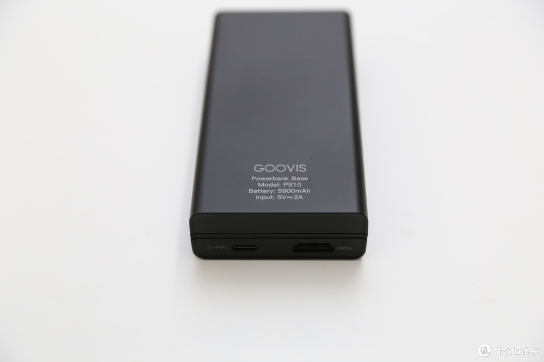 人人都买得起的高品质私人IMAX影院—GOOVIS Lite头戴影院测评