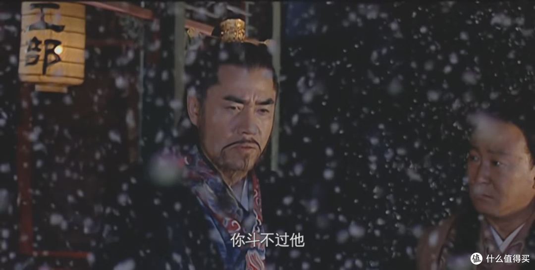 大明王朝34:为什么书读多了,反而不容易成事?