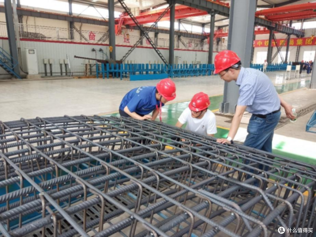 选安全座椅不求人 :新手小白5大安全核心知识全掌握