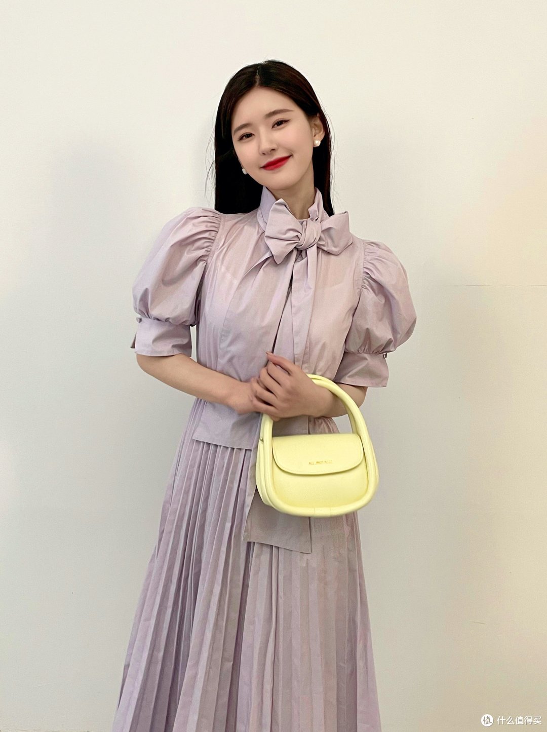 500元内小众包包推荐，质感设计都超棒，不撞包更香！