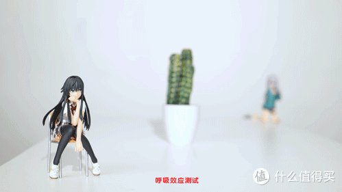 松下全画幅第二支50mm F1.8人像新镜首发——史上最低全画幅镜头