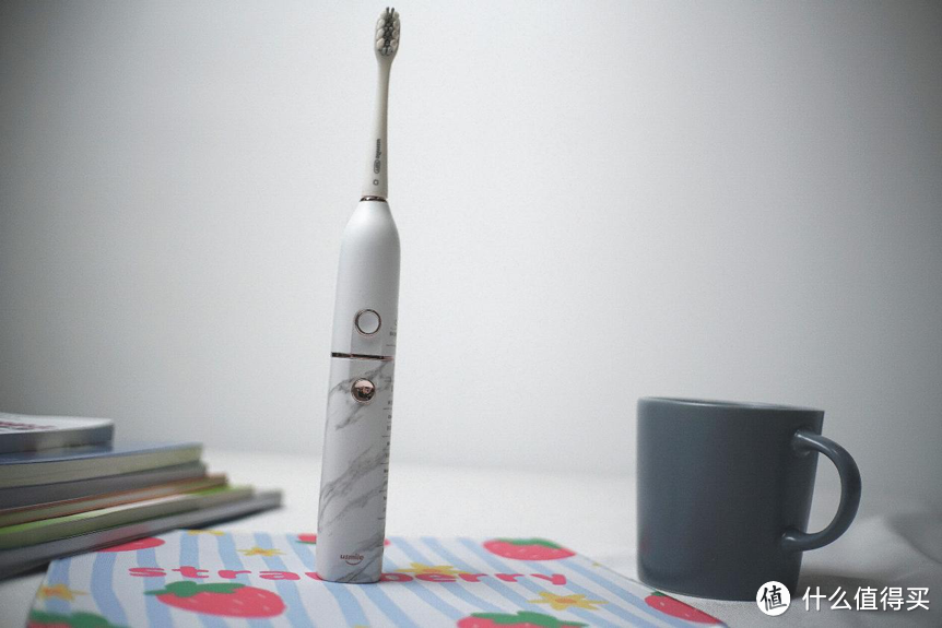 史上最全电动牙刷选购技巧干货，附热门电动牙刷指南