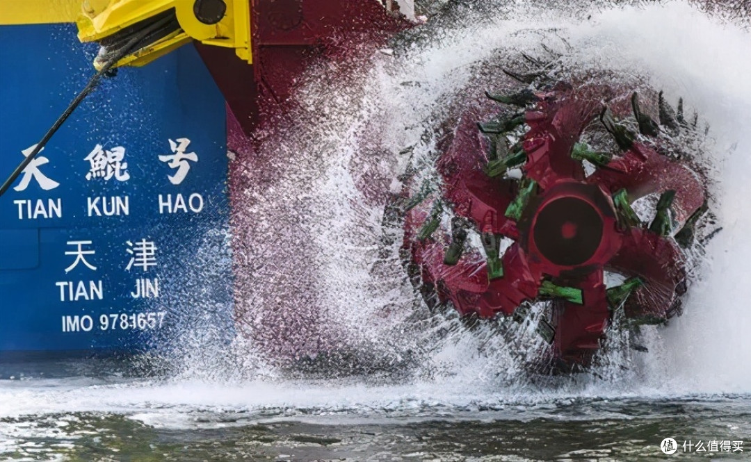 360领投 让周鸿祎为之动心的哪吒汽车到底有哪些亮点?