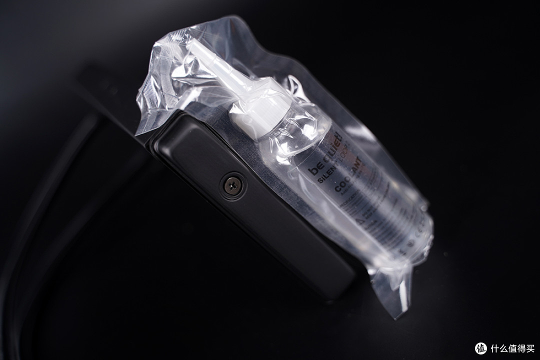 GHOST S1 换脏款,ACAT X2 机箱装机展示