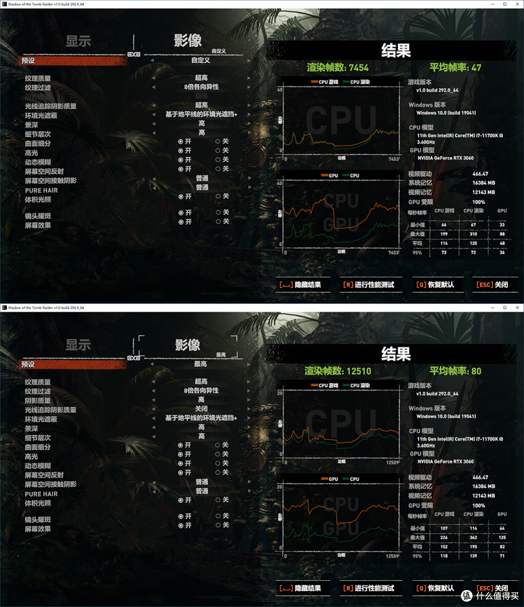GHOST S1 换脏款,ACAT X2 机箱装机展示
