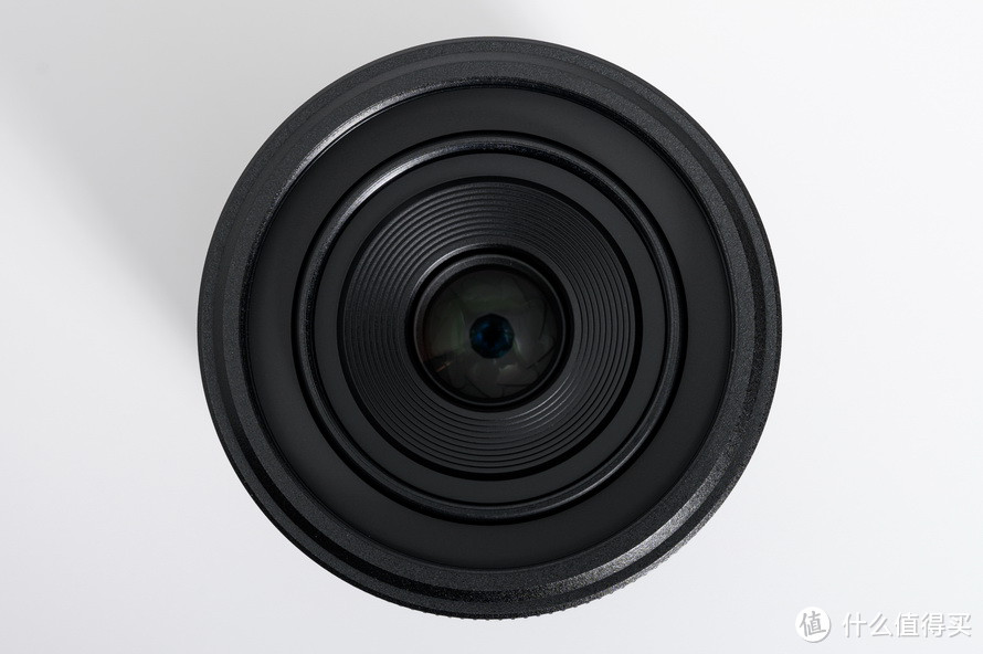 尼康50mm f/2.8首发评测：多用途微距镜头 它能胜任么？