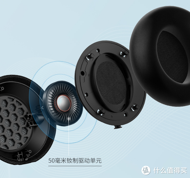 HiFi旗舰从未凋零，飞利浦fidelio X3大耳入手体验