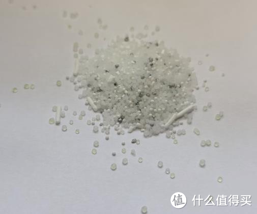 下水道堵了，用管道疏通剂管用吗？