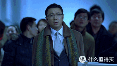 食客：奶中“灭绝师太”，UHT奶是什么？巴氏奶又是什么？怎么选购？揭秘奶族复杂关系！