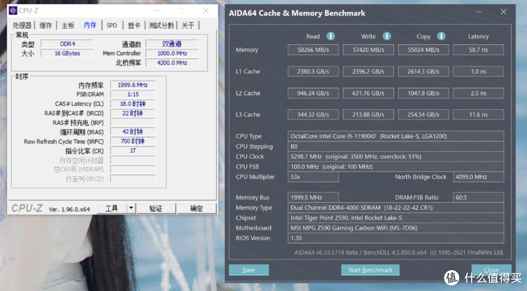 限制算力的RTX3080Ti显卡来了，搭配11代i9装机首发，实测了解一下