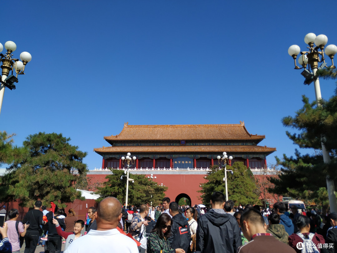 值得收藏!36个国内值得一去的线下博物馆推荐!(大众篇)