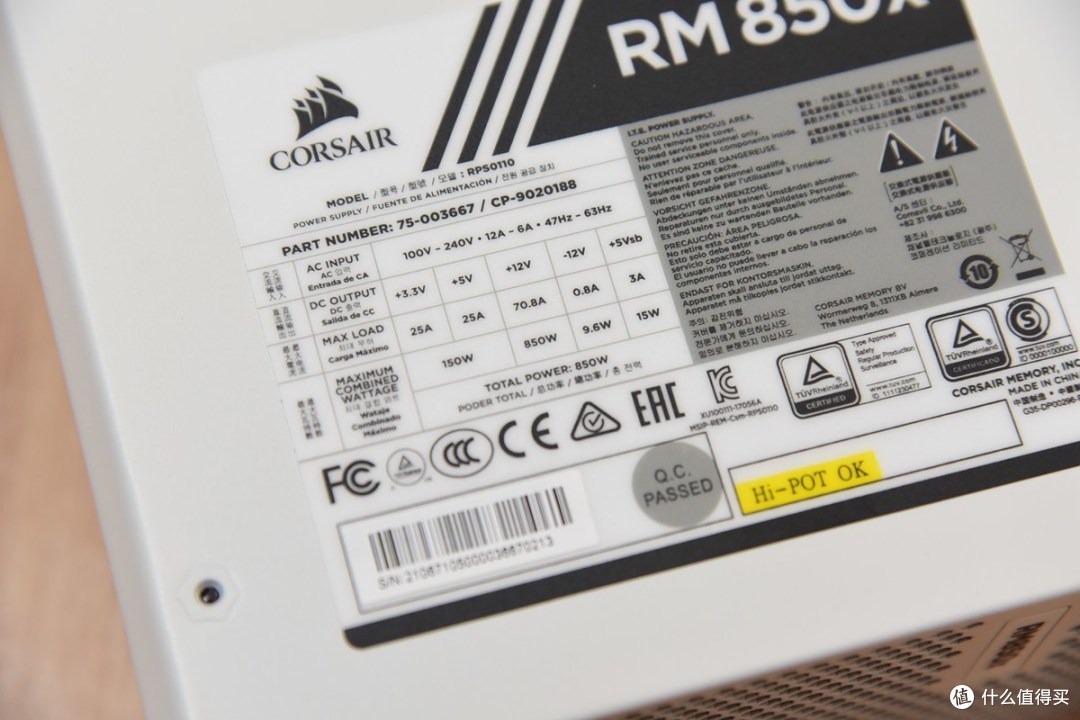 游戏爆表!挖矿拉夸!耕升RTX3080TI与贼船信仰装机首发测试!