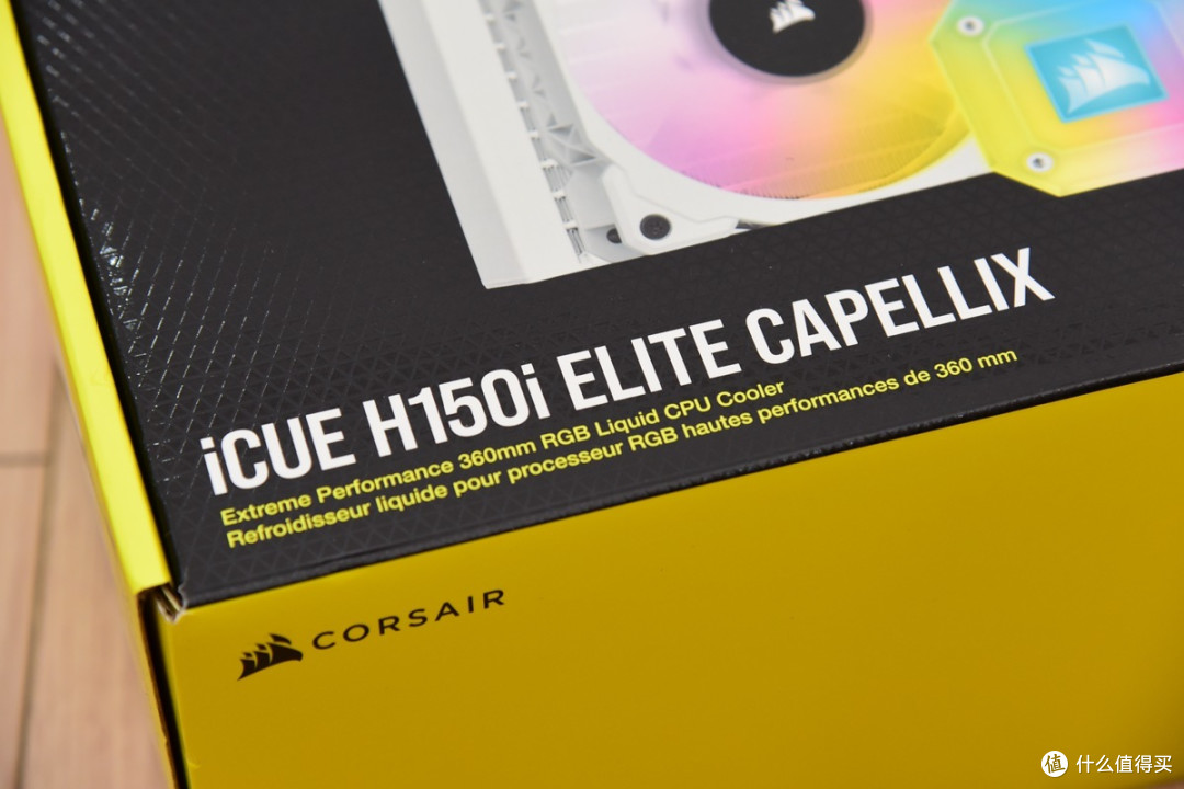 游戏爆表!挖矿拉夸!耕升RTX3080TI与贼船信仰装机首发测试!