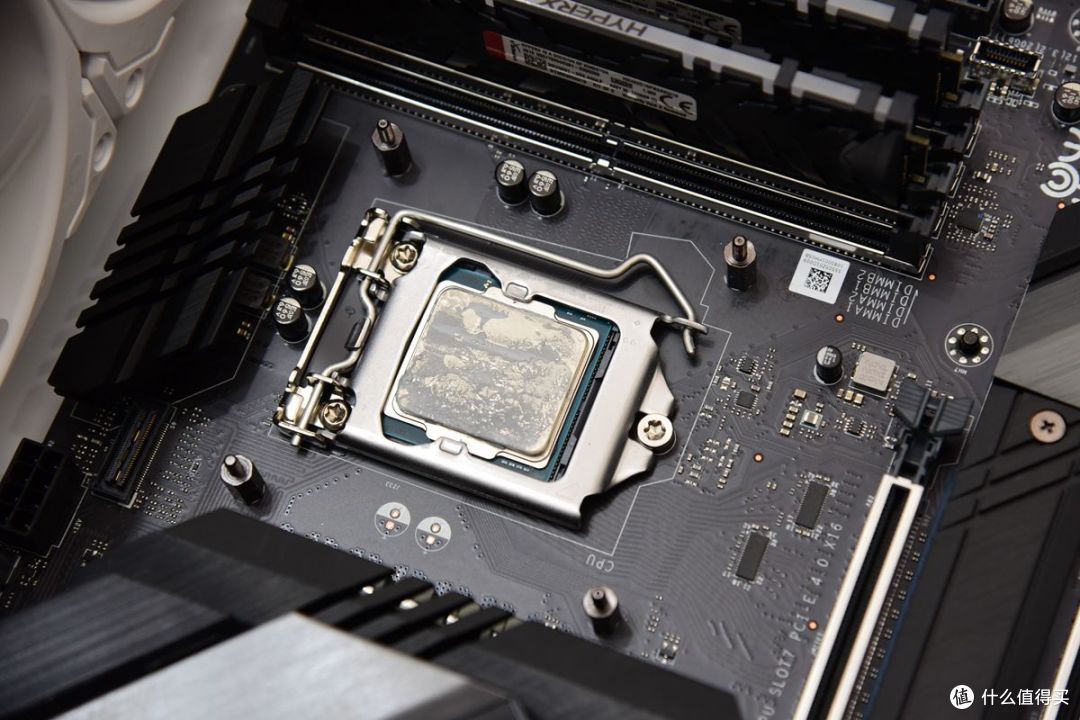 游戏爆表!挖矿拉夸!耕升RTX3080TI与贼船信仰装机首发测试!