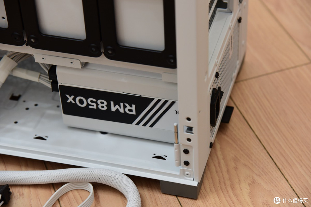 游戏爆表!挖矿拉夸!耕升RTX3080TI与贼船信仰装机首发测试!
