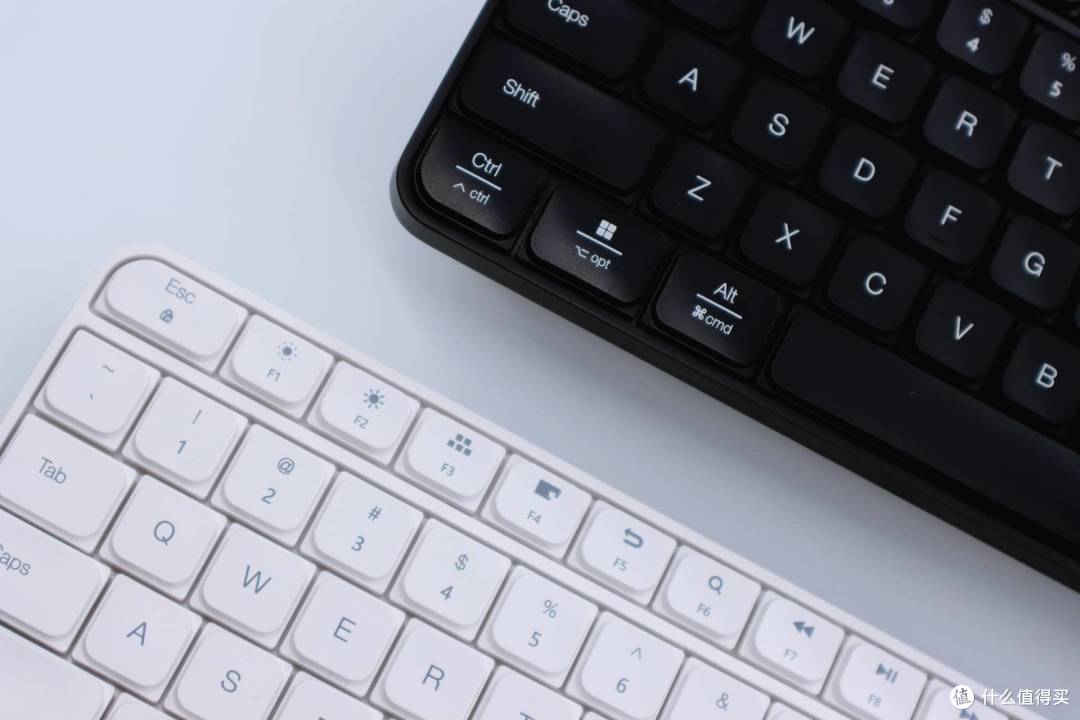 桌面1.0,数码博主帮你剁手618:提升幸福感的6件好物分享