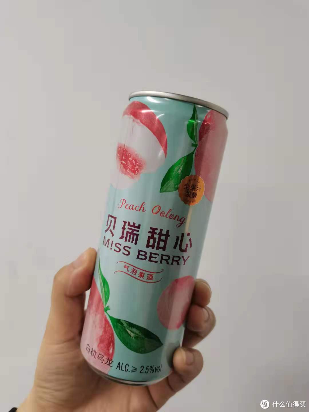 毕业季，女生宿舍聚餐的酒要怎么选