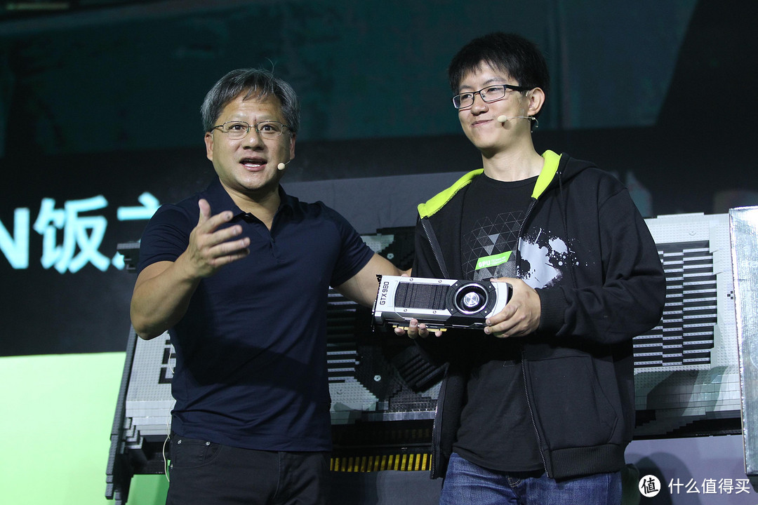 高端显卡不再虚空！七彩虹战斧GeForce RTX 3080 Ti首测