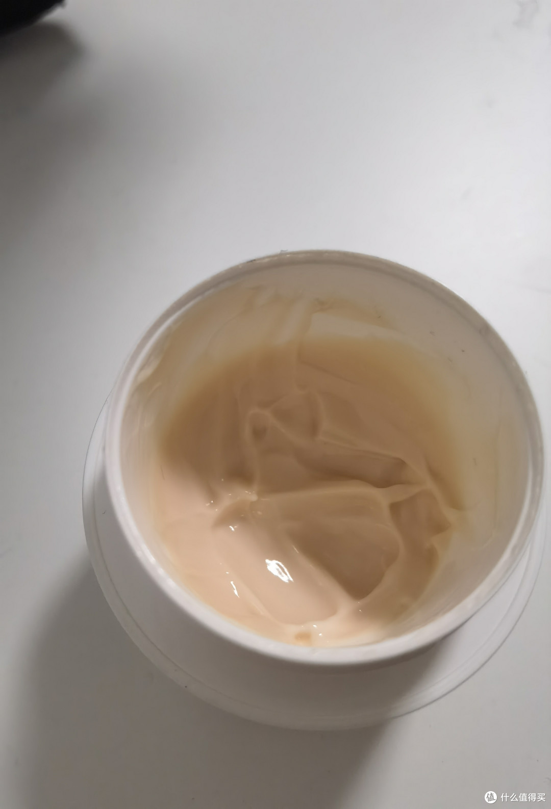 干皮一定要入的几款乳液面霜,亲测有效且经常会回购的产品!