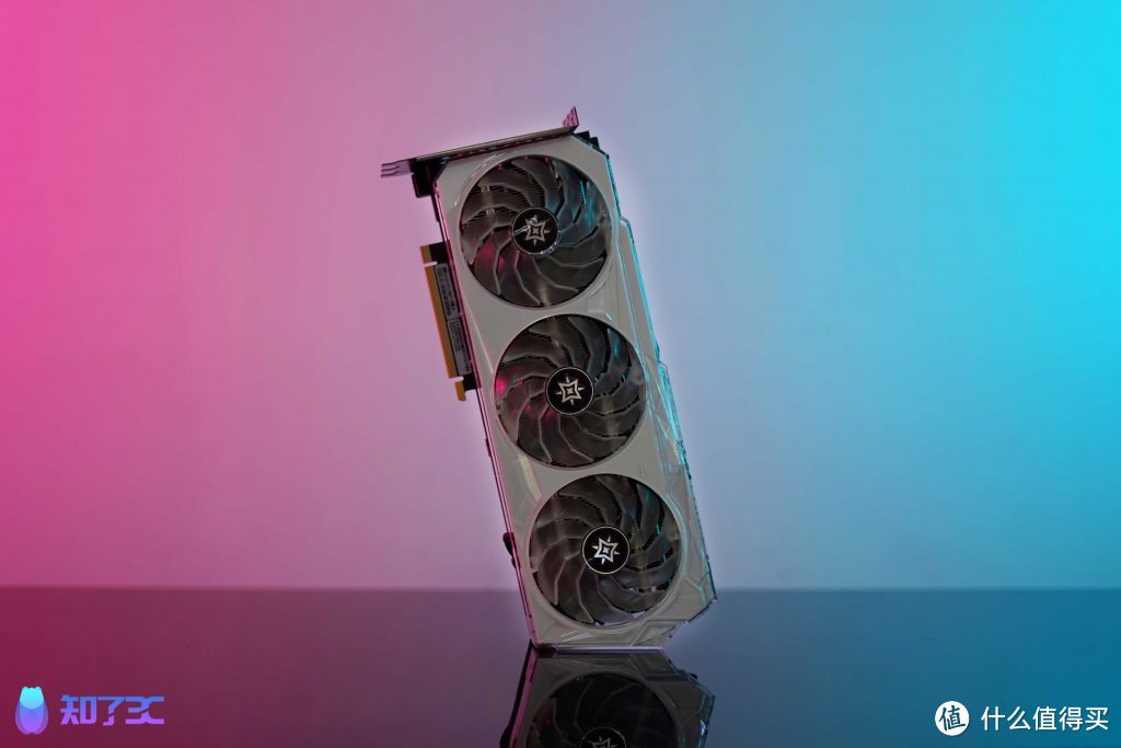 RTX3080Ti首发评测：性能媲美3090的存在！