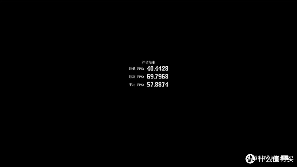 接近3090!首开耕升3080Ti炫光OC的2K和48:9宽屏测试