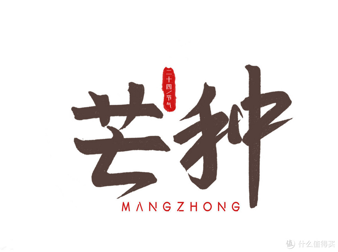 芒种前后,无论穷富,多煮这汤,天热多喝几次,清凉消暑特舒服