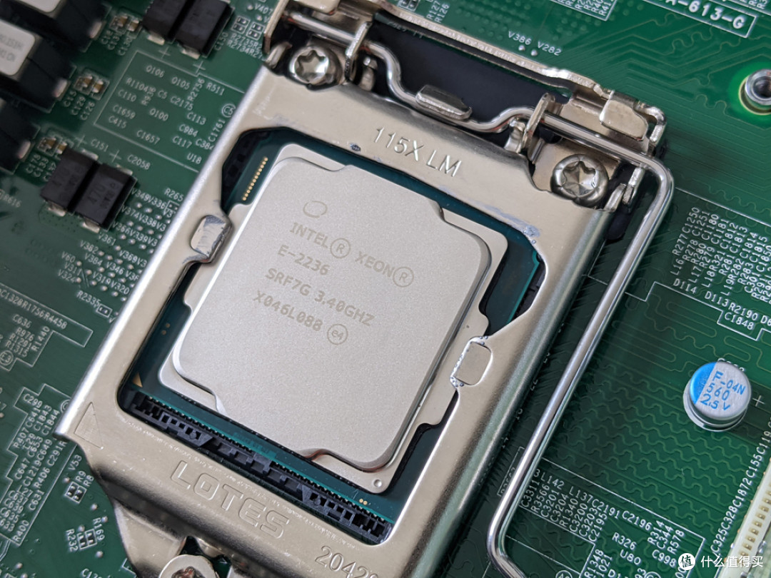 HPE MicroServer Gen10 Plus 更替 Gen8 遇到的一些事