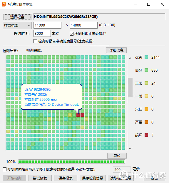 HPE MicroServer Gen10 Plus 更替 Gen8 遇到的一些事