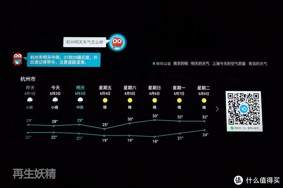 XSX准全绿，游戏玩家优选，海信65英寸 ULED 超画质游戏电视 E7G Pro