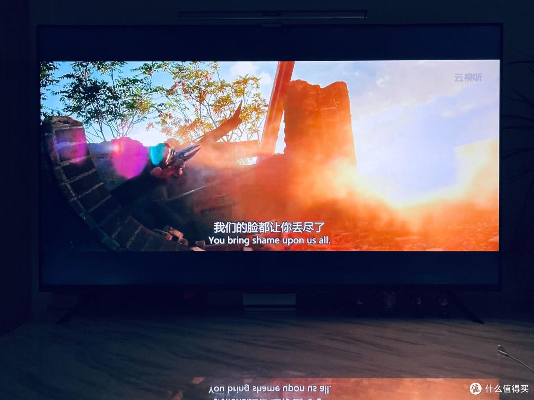 如何玩转OPPO K9电视?不吹不黑,纯体验分享