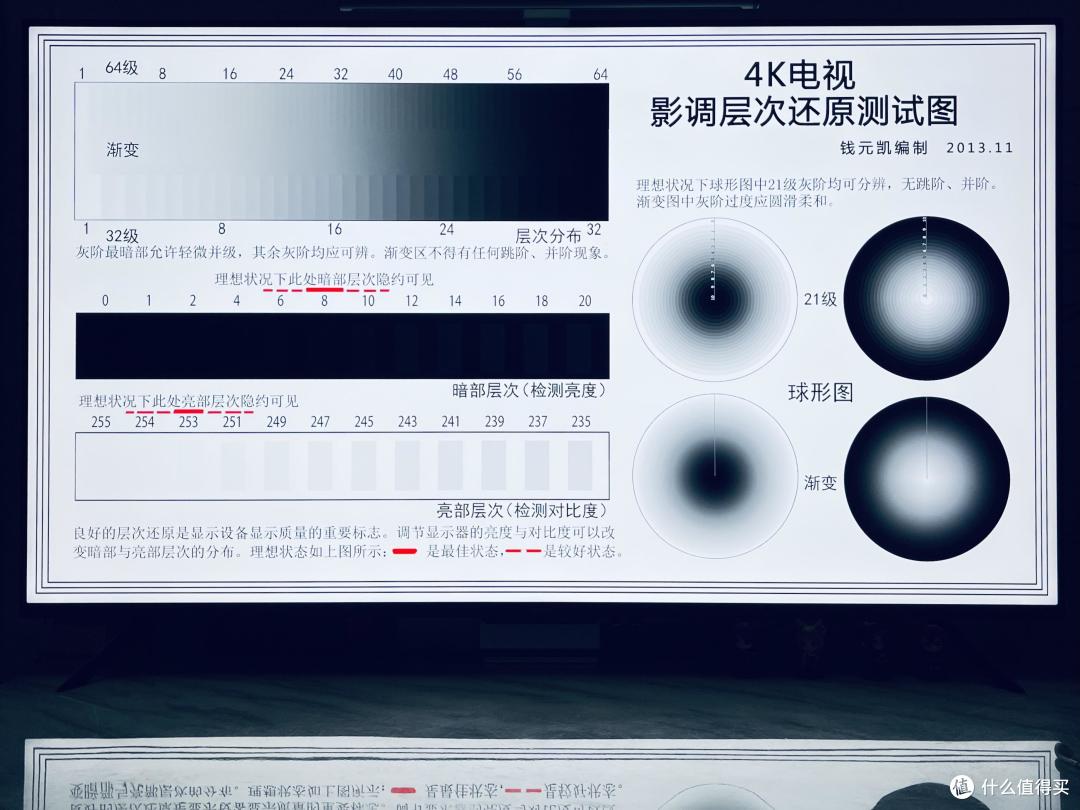 如何玩转OPPO K9电视?不吹不黑,纯体验分享