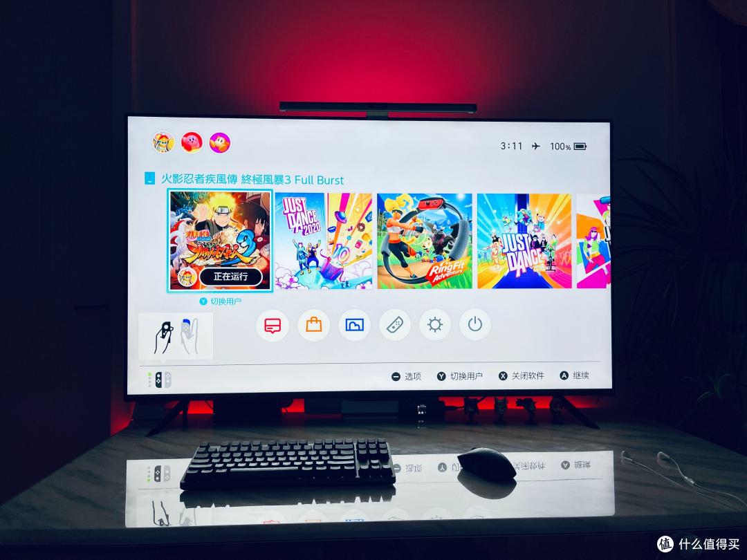 如何玩转OPPO K9电视?不吹不黑,纯体验分享