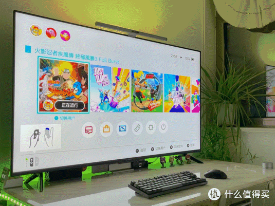 如何玩转OPPO K9电视?不吹不黑,纯体验分享