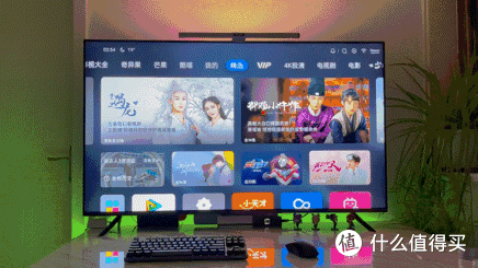 如何玩转OPPO K9电视?不吹不黑,纯体验分享