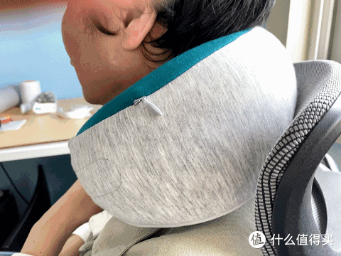 颈部按摩仪真的能用吗?实用几款按摩仪,原来还有这么多不同