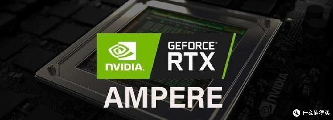 七千不到就能入手 RTX 3060,DELL 游匣 G15 锐龙版的性价比从何而来?