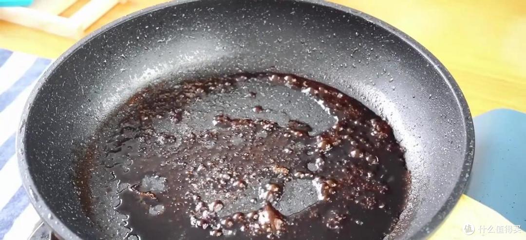 小时候的最爱!超香猪油拌饭,真的是太诱人了