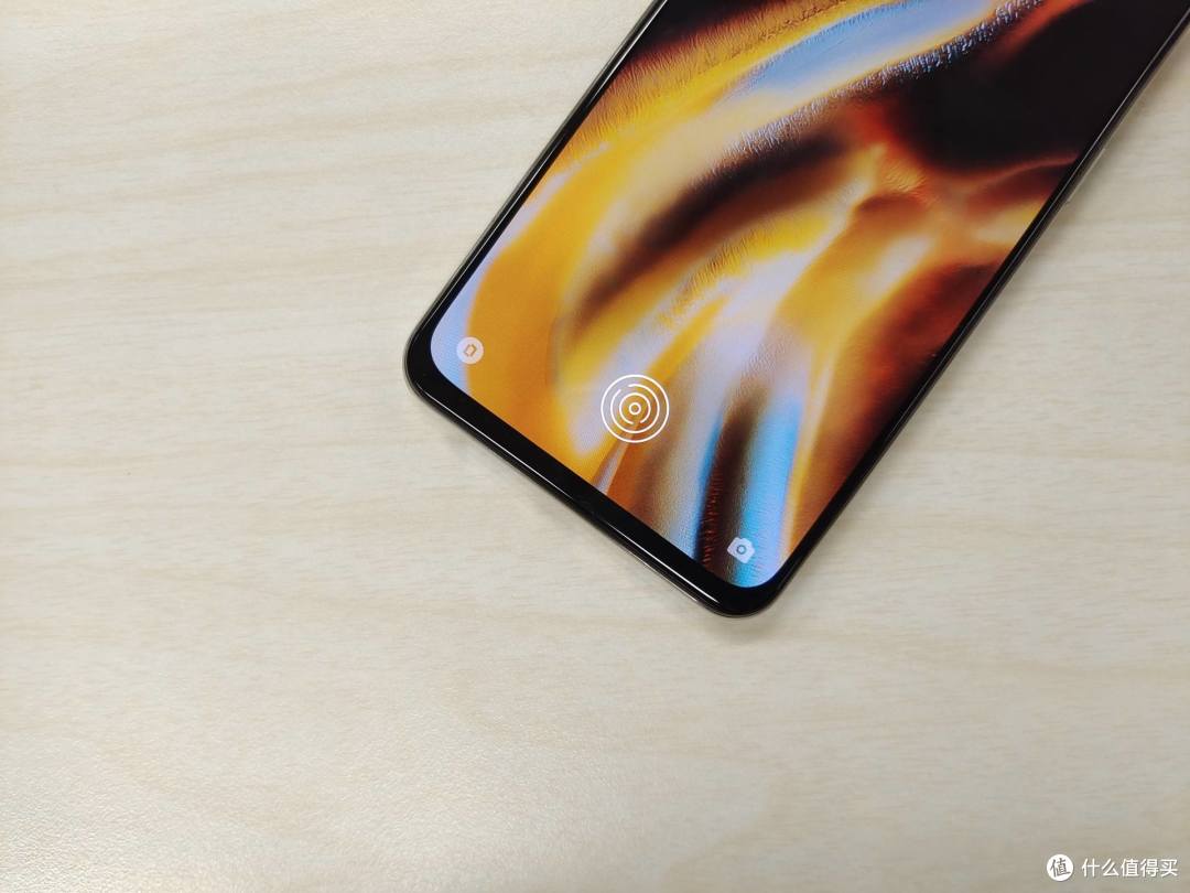 realme Q3 Pro|颜值拉满的千元好选择