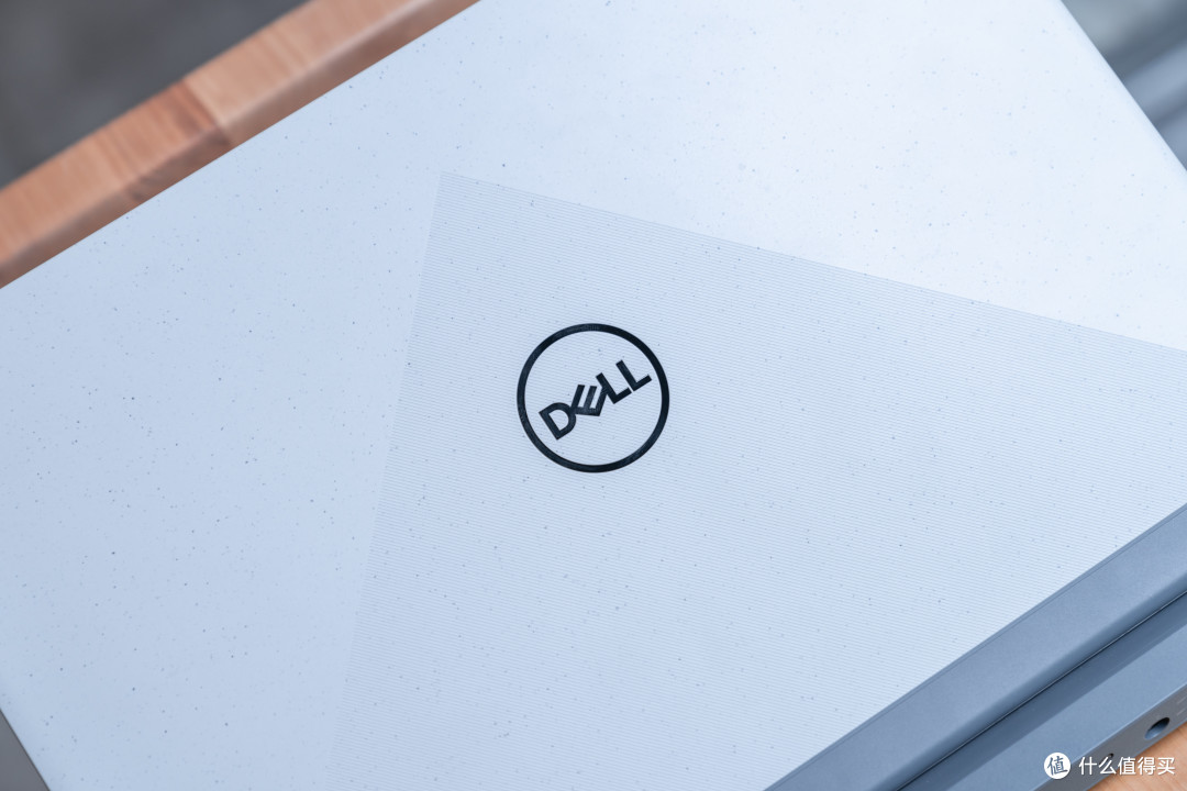 七千不到就能入手 RTX 3060,DELL 游匣 G15 锐龙版的性价比从何而来?