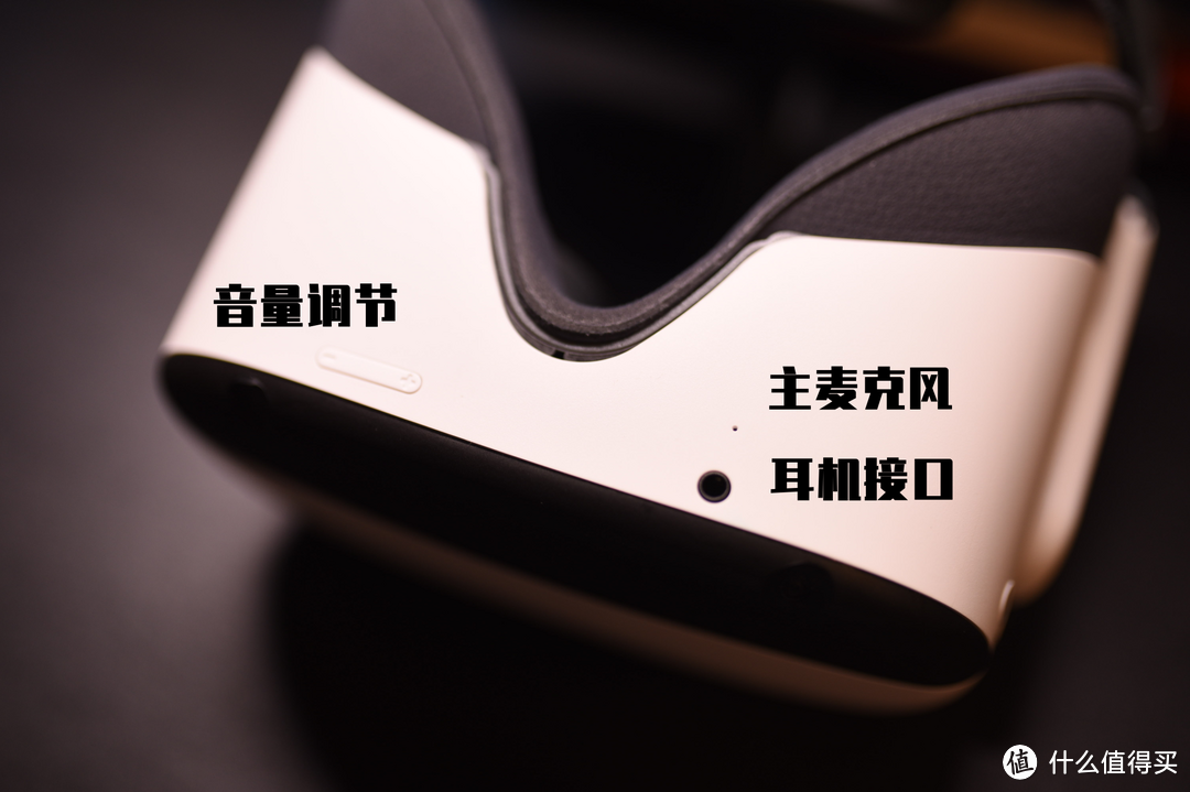 VR游戏还能这么玩？可随身携带、可Steam串流的Pico Neo 3 VR眼镜深度评测