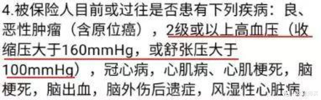有高血压,还可以买医疗险和重疾险吗?慢性病保险配置思路分享!